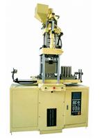 B-ZT-II Ép nhựa Forming Machine