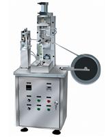Aluminum Foil Sealing Machine
