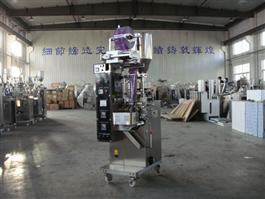 Máy đóng gói dạng hạt