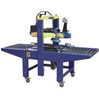 Box Sealing Machine
