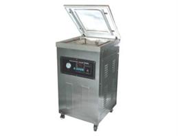 Máy đóng gói hút chân không