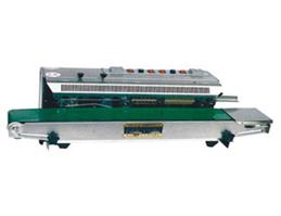 Phim Sealing Machine