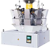 Máy Cân tự động